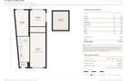 Casa de inchiriat P+2,  320 mp — Dorobanti - saloane, birouri, cabinete - 10