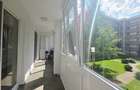 Vand apartament 2 camere Avantgarden Brasov langa Mega Image - 10