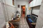 Apartament 2 camere de vanzare, etaj 1, zona centrala Jandarmerie - 3
