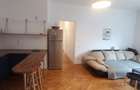 Apartament 4 camere Maria Rosetti 36, impartit in 2 apartamente separate - 13