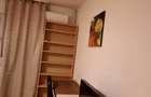 Garsoniera 3 min M Basarab DB369 - 7