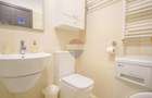 Drumul Poienii-Apartament de inchiriat 2 camere Season Residence