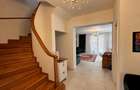 Casa de vanzare tip duplex- proprietate exclusiva in Centru vechi -curte privata - 9