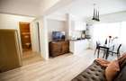 Apartament 2 camere PODUL DE FIER - 1