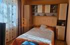 Casa tip parter + beci si teren in Candesti, Vernesti - 4
