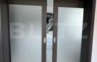 Casa P+1, zona Pelendava-Carcea 141