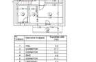 Casă individuala 4 camere | Panouri+pompa caldura | 310mp teren | 0% TVA - 14