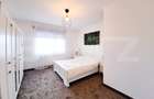 Oferta!! Casa la cheie in Chinteni, 756 mp teren - 10