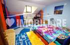 Vila 8 camere - Sagului, Timisoara - 17