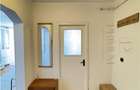 CETATII - 2 CAMERE - LIFT - CENTRALA PROPRIE - SPATIOS - IDEAL INVESTITIE - 3