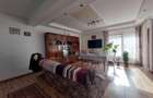 Casa confortabila in Vladimirescu - 8