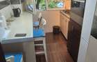 Obor Metrou- Veranda Kaufland-pet friendly - 12