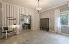 0% comision! Proprietate in vila cu 2 familii, garaj, finisaje moderne - 8