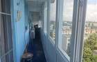 Giurgiului, apartament 3 camere,bloc reabilitat - 17