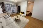 2 camere, parcare, Studium Green, Iulius Mall, Fsega, Pet Friendly - 2
