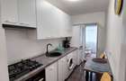 Apartament 1 cameră, utilat modern, aproape de facultate - 10