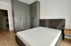 Apartament la prima închiriere, Central Scala+ Loc de parcare subteran - 3
