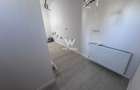Apartament la casa de inchiriat, Parcul Sub Arini, Sibiu - 6