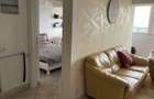 Apartament 2 camere luminos – Calea Plevnei- Facultatea de Medicină Carol Davila - 33