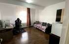 Apartament 2 camere, 93 mp, zona Sud-Est - 14