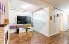 Apartament cu 2 camere de vânzare în zona Central - 9