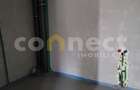Apartament de vânzare | 2 nivele, grădină și parcare | Someșeni - 9