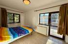 Casă P+2 în Predeal, Cioplea – vedere spre pârtia Clăbucet și Crucea Caraiman - 5