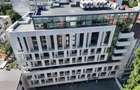 Eminescu Office, Mihai Eminescu 108-112 - comision 0%, reprezentam proprietarul! - 2