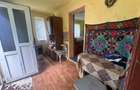 Casa de vacanta 98 mp| 12.141 mp teren| zona Valea Vintului - 12