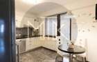 Exclusiv - Apartament superb 3 camere lux | Aviatiei-Baneasa | 1Loc Parcare