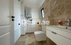 Casa individuala premium | Finalizată recent | Bragadiru I Sector 5 - 10
