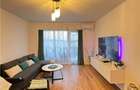 Apartament 2 camere-Giroc-Centrala-Pod - 2