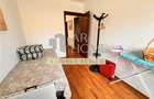 Casa 5 camere,  Ploiesti,  zona Bd. Castanilor - 16