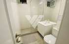 Apartament 2 camere mobilat etaj 2 zona Terezian Sibiu - 3