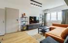Prima inchiriere | Apartament complet renovat | Metrou N.Grigorescu - 3