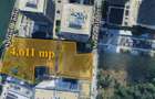 TEREN 4.611 MP – MIHAI BRAVU | 2 Deschideri | Metrou 380 m | - 3