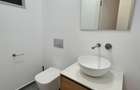 Vila 5 camere Mobexpert Homes Pipera cu mutare imediata - 3