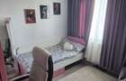 Apartament 2 camere Blaj |64 mp utili|Complet mobilat| Aer condiționat - 3
