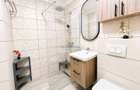 Apartament 3 camere, prima inchiriere - Metrou Piata Sudului - 21