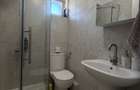 Apartament 3 camere, renovat, lift, 2 bai, zona Tipografilor - 11
