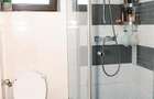 Vanzare apartament 3 camere de LUX zona Eugen Ionescu Europa, Cluj-Napoca - 13