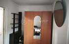 Etaj 3! Apartament 2 camere 27mp fara risc, Cantemir - 4