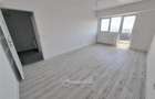 Apartament 1 camera de vanzare in Iasi, Galata, 44,64 mp, bloc nou - 9