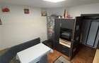 Apartament 2 camere si balcon zona Rahova - 5