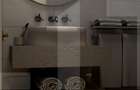 Penthouse 102 mp, 88.75 mp terase, zona Torontalului - 6
