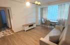 APARTAMENT CU 3 CAMERE DE ÎNCHIRIAT | MAZEPA 1 - 2