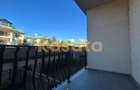 4 camere I 100 mp I NorthLight I parter I parcare - 12