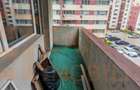 Apartament 2 camere de vanzare, in zona Baba Novac - Kamsas - 6