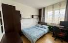 Apartament 2 camere decomandate | Etaj 5/10 | Balcon | Manastur - 3