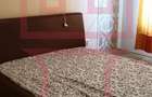 Apartament  in casa cu panorama etajul  1 si loc de parcare - 17